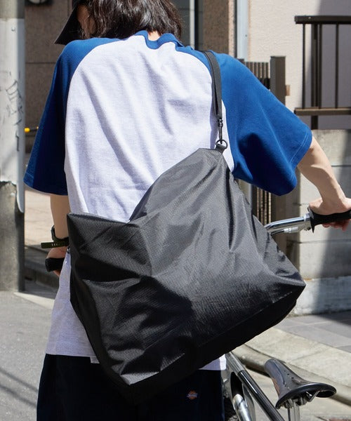 Chappe - Bag