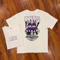 TM 2026 - Tees