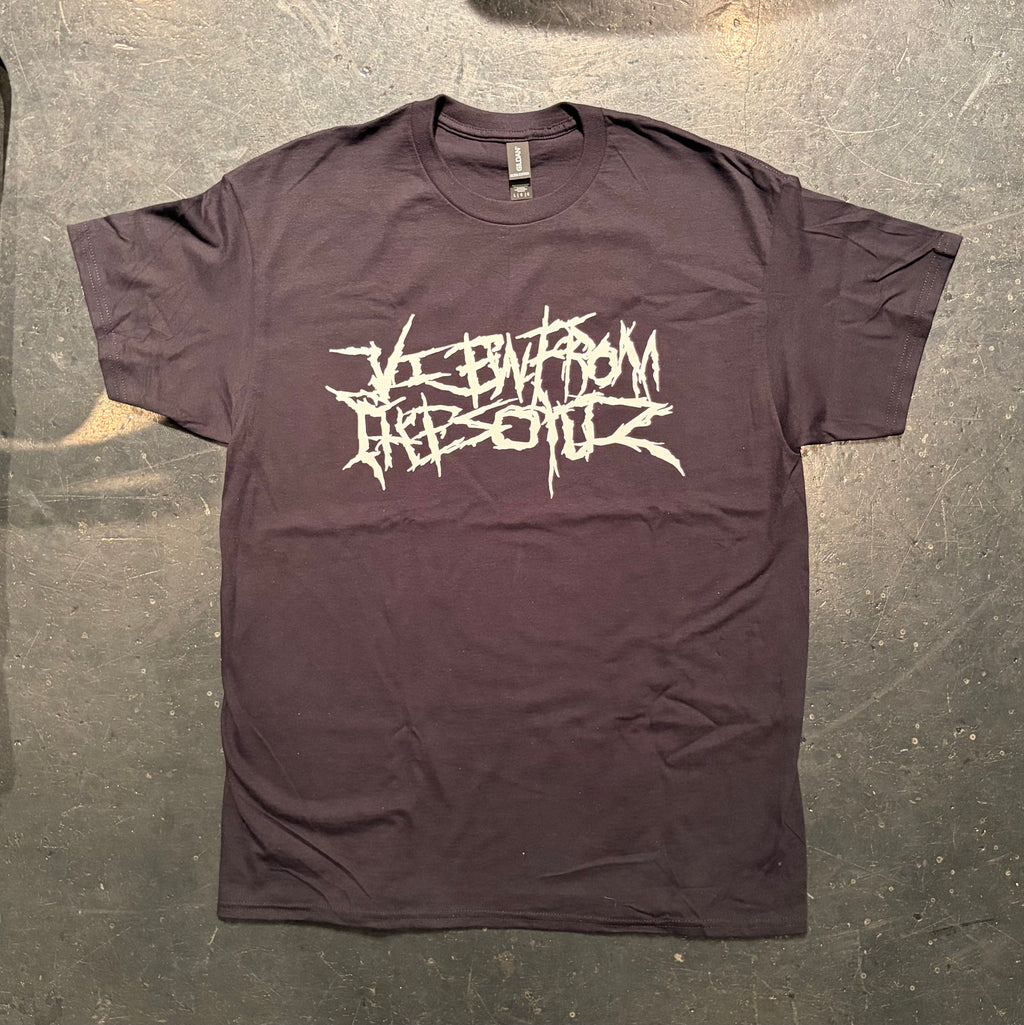 Rip-Off - Tees