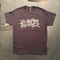 Rip-Off - Tees