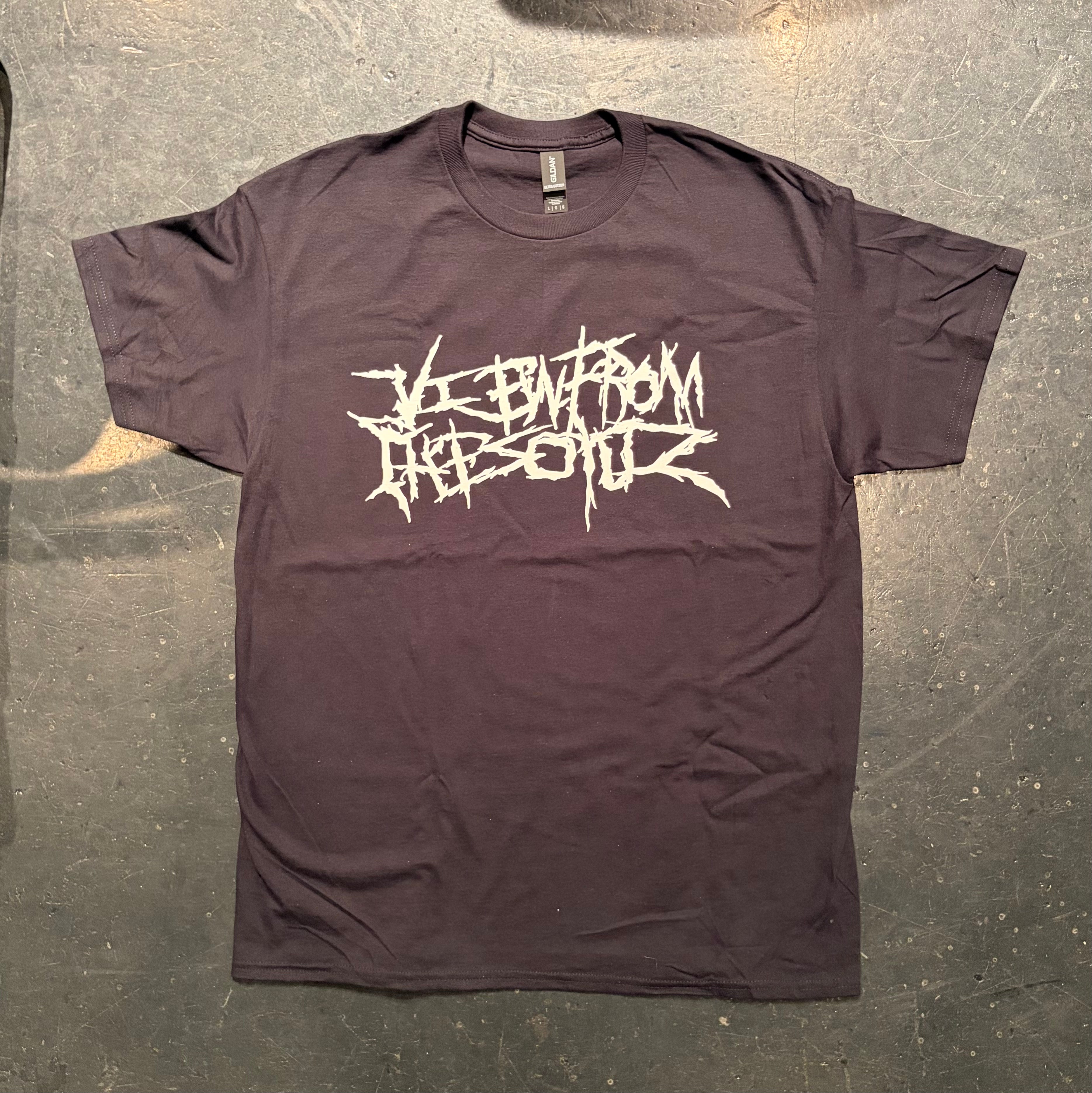 Rip-Off - Tees