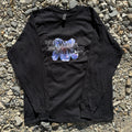 Viole(n)t...Memories Never Fade - Longsleeve