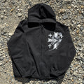 Freehill - Work Jacket