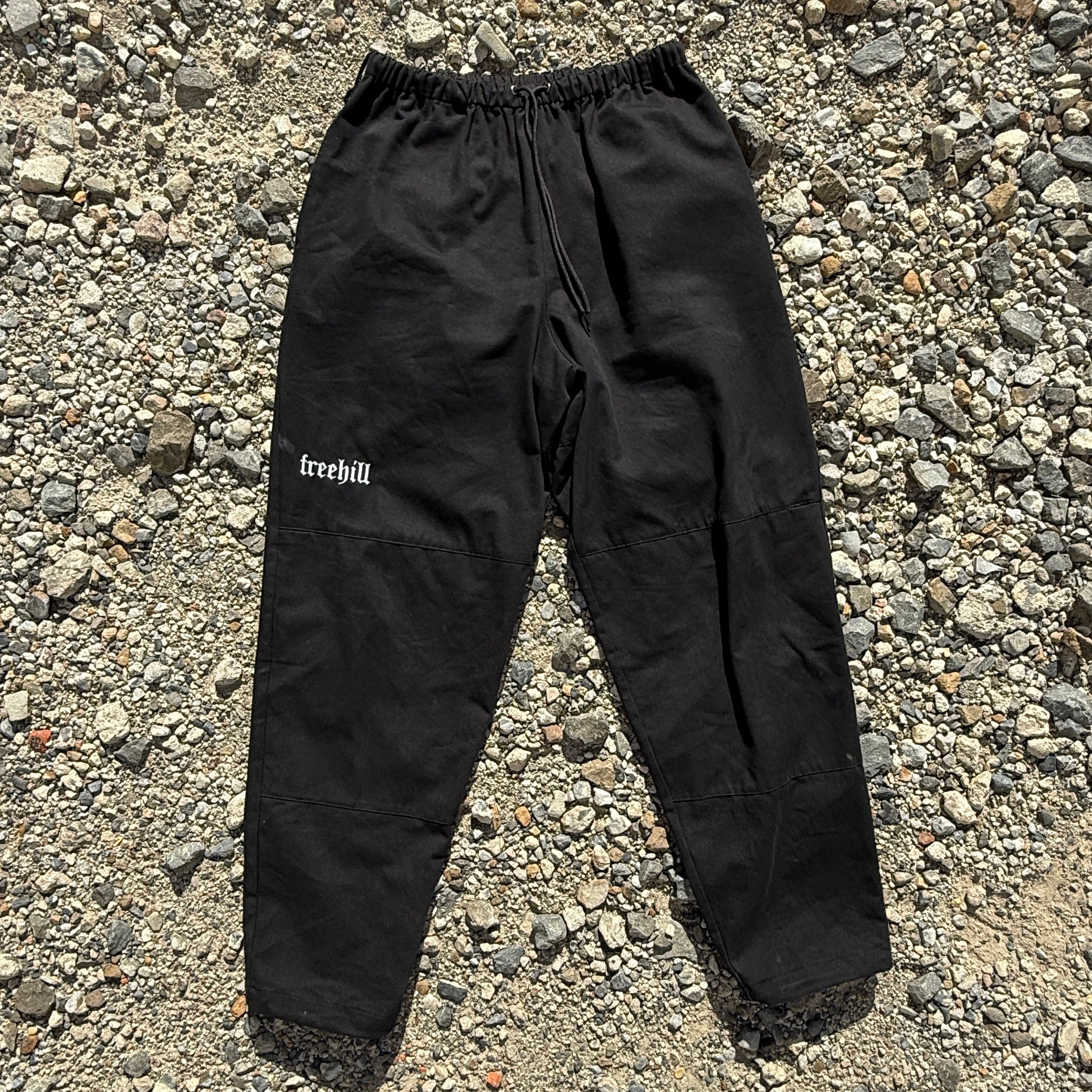 Freehill - Work Pants