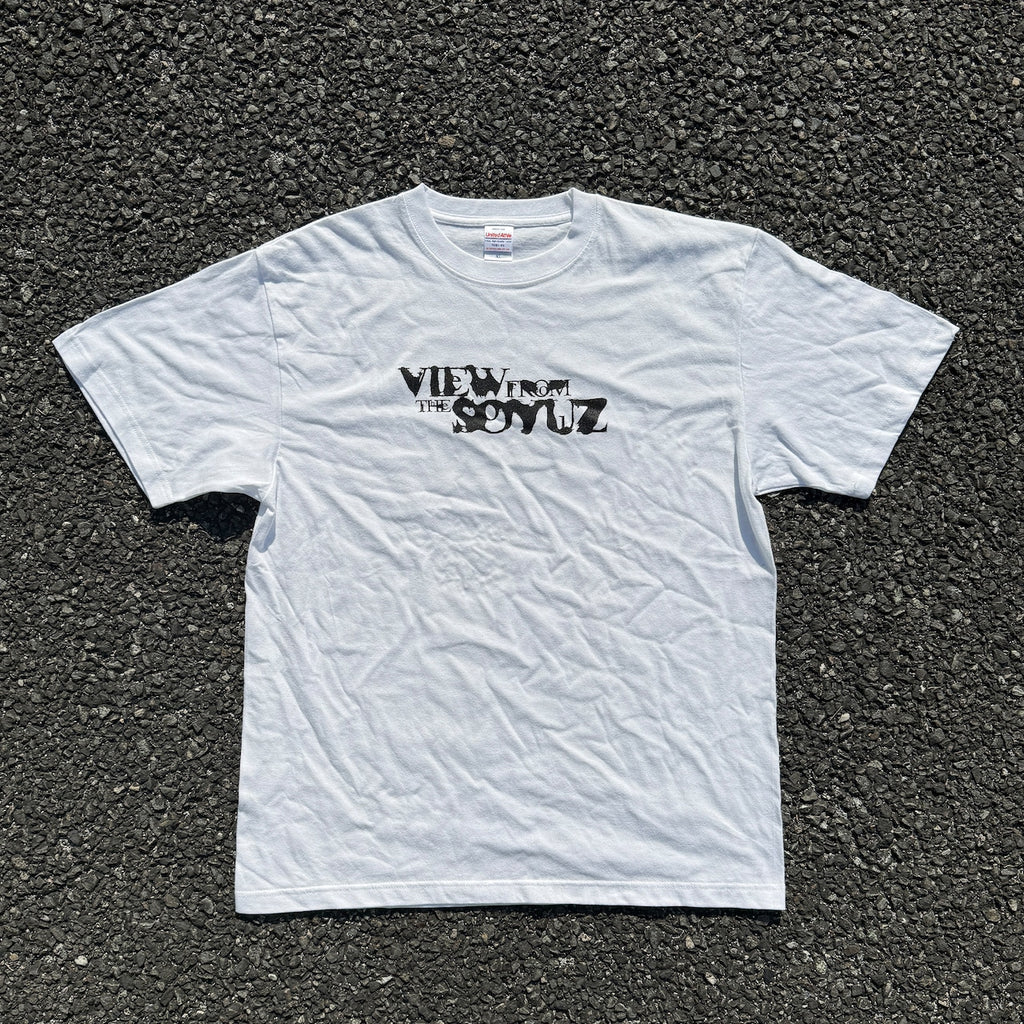 TPM - Tees