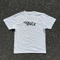 TPM - Tees