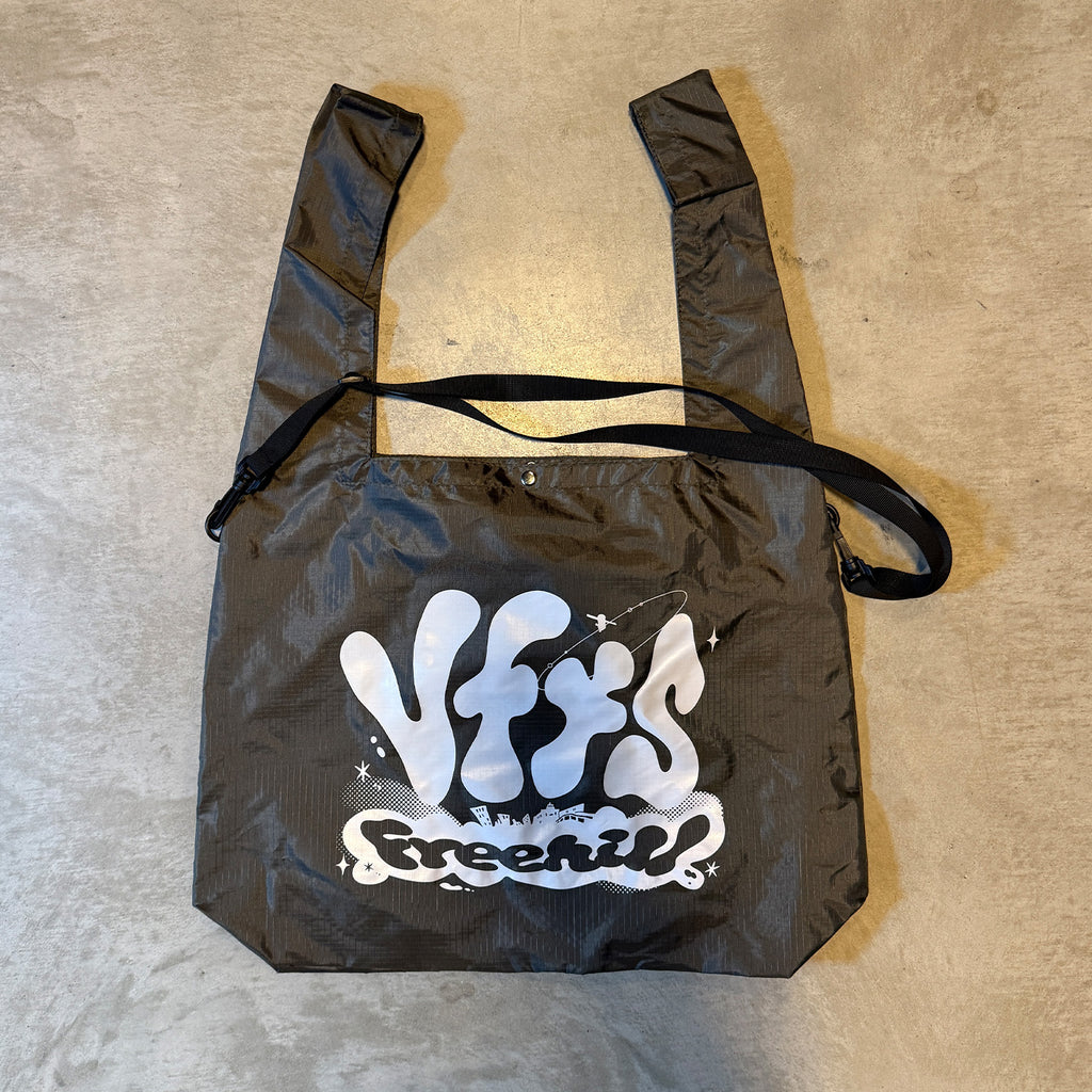 Chappe - Bag