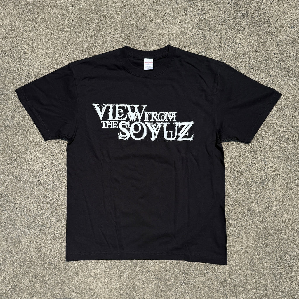Logo - Tees