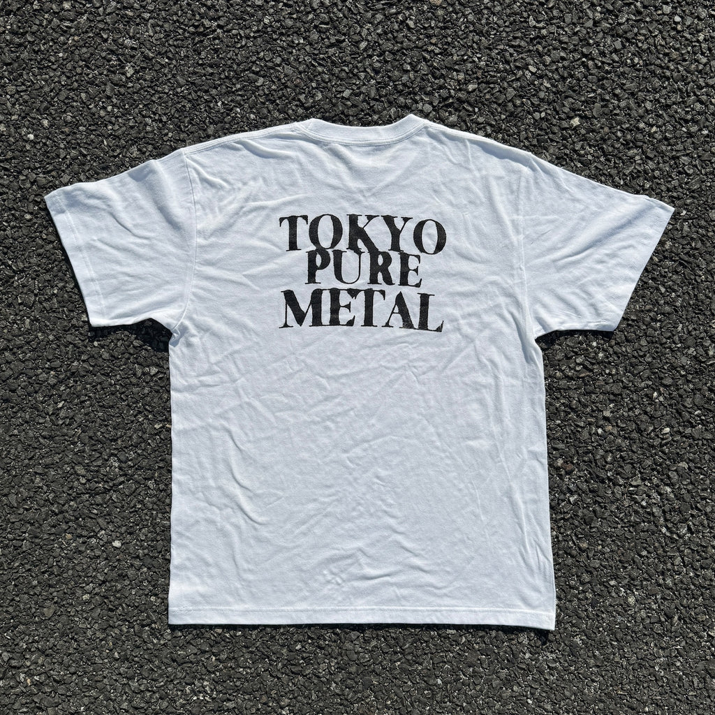 TPM - Tees