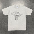 Angel - Tees #gray