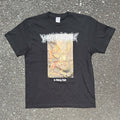 In Misty Path (hiropon Edition) - Tees