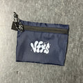 Chappe - Ripstop Flat Pouch
