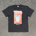Ubiquitous (hiropon Edition) - Tees